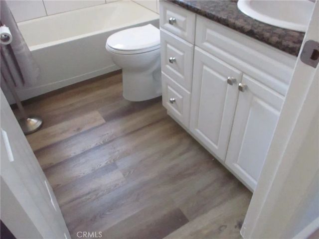 9748 Belmont, Riverside, CA 92503