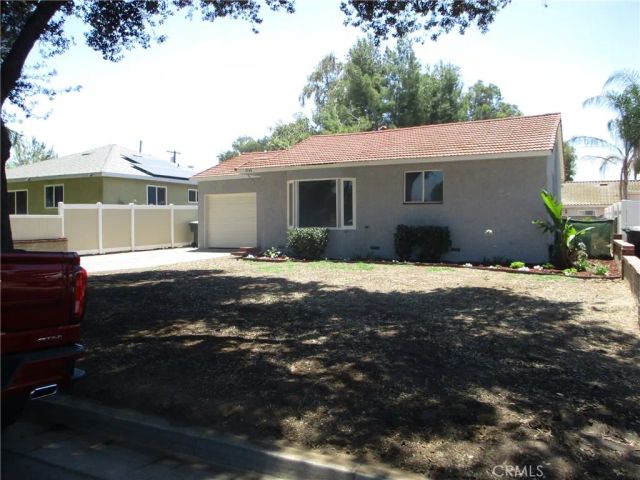 9748 Belmont, Riverside, CA 92503