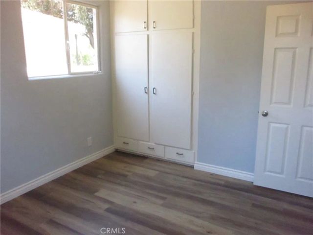 9748 Belmont, Riverside, CA 92503