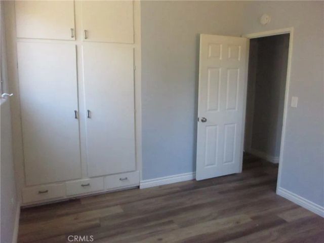 9748 Belmont, Riverside, CA 92503
