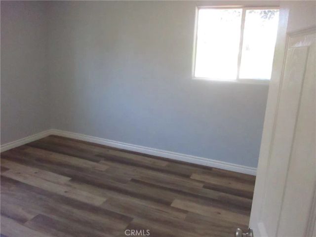 9748 Belmont, Riverside, CA 92503