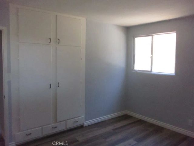 9748 Belmont, Riverside, CA 92503