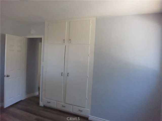 9748 Belmont, Riverside, CA 92503