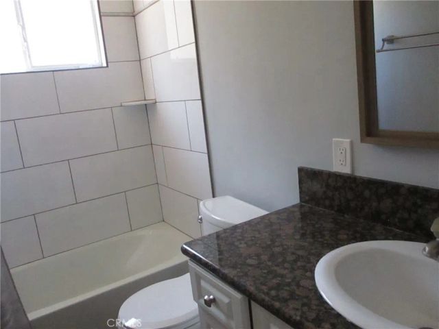 9748 Belmont, Riverside, CA 92503