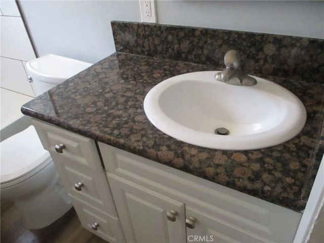 9748 Belmont, Riverside, CA 92503