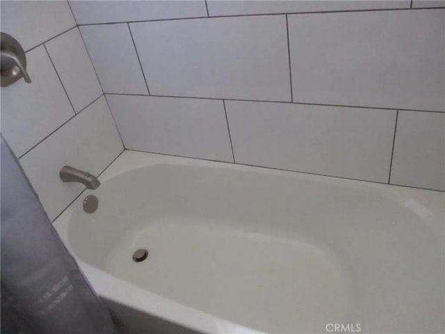 9748 Belmont, Riverside, CA 92503