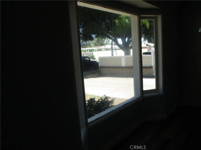 9748 Belmont, Riverside, CA 92503
