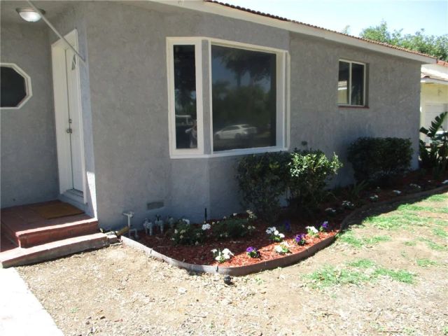 9748 Belmont, Riverside, CA 92503