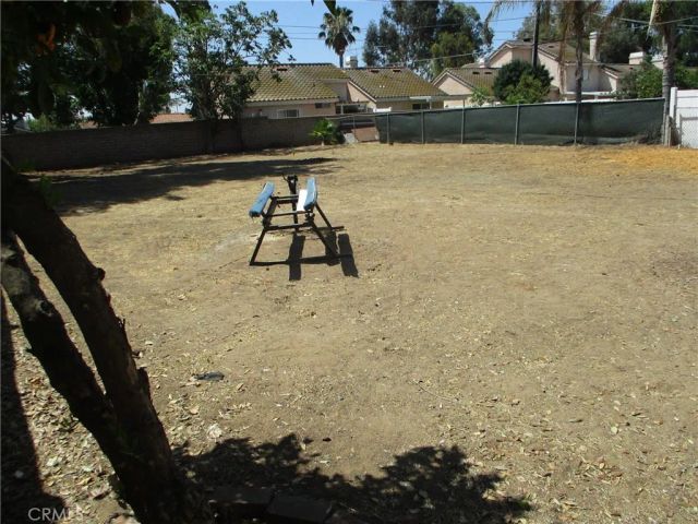 9748 Belmont, Riverside, CA 92503