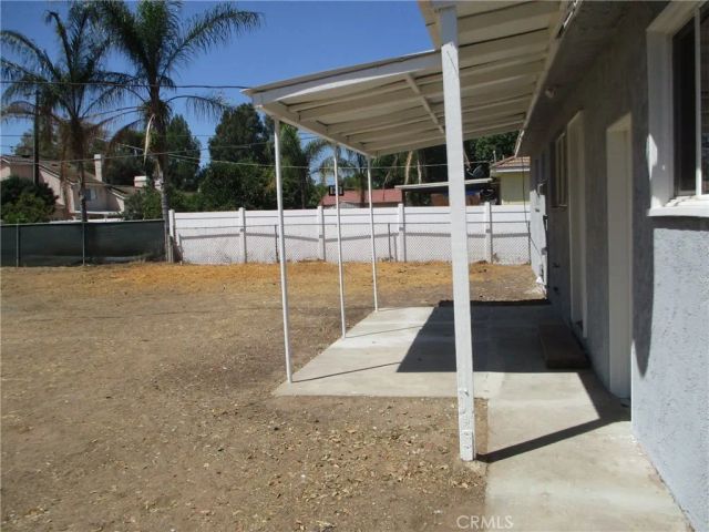 9748 Belmont, Riverside, CA 92503