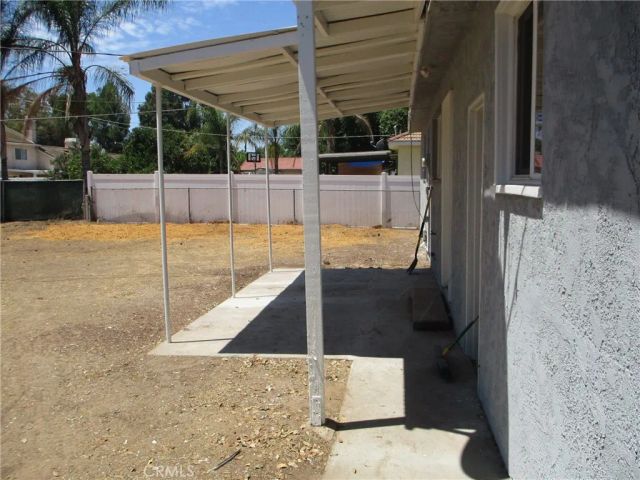 9748 Belmont, Riverside, CA 92503