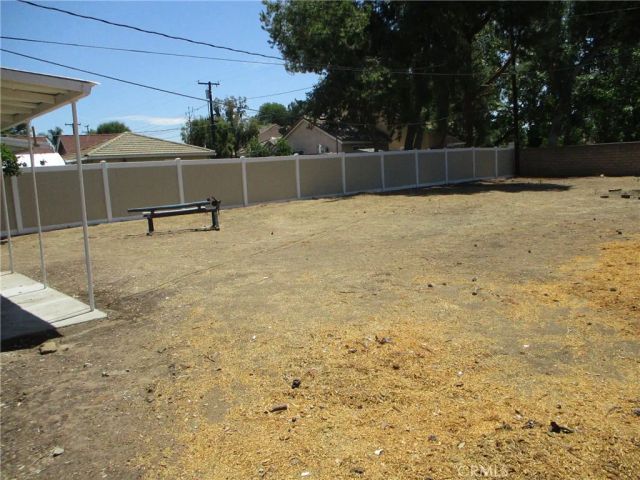 9748 Belmont, Riverside, CA 92503