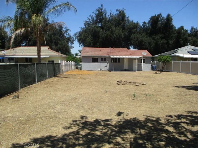 9748 Belmont, Riverside, CA 92503