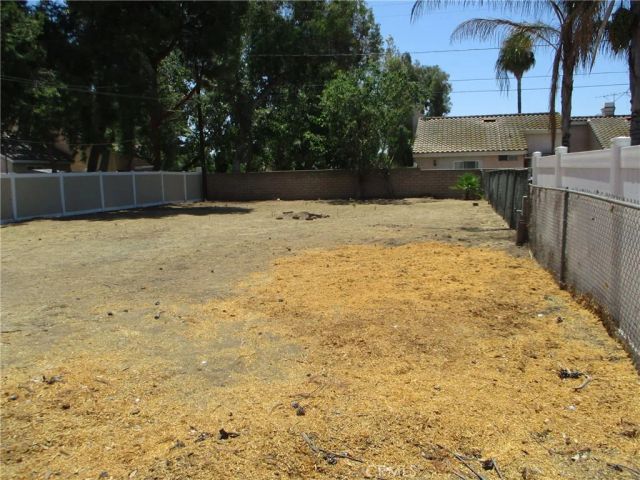 9748 Belmont, Riverside, CA 92503