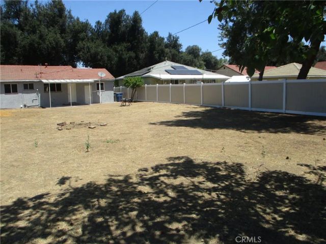 9748 Belmont, Riverside, CA 92503