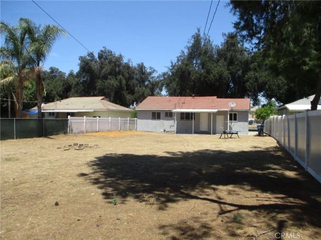9748 Belmont, Riverside, CA 92503