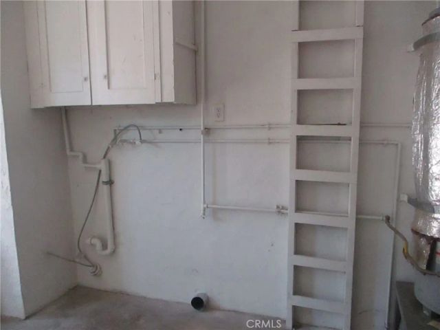 9748 Belmont, Riverside, CA 92503
