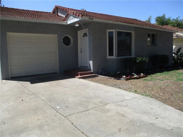 9748 Belmont, Riverside, CA 92503