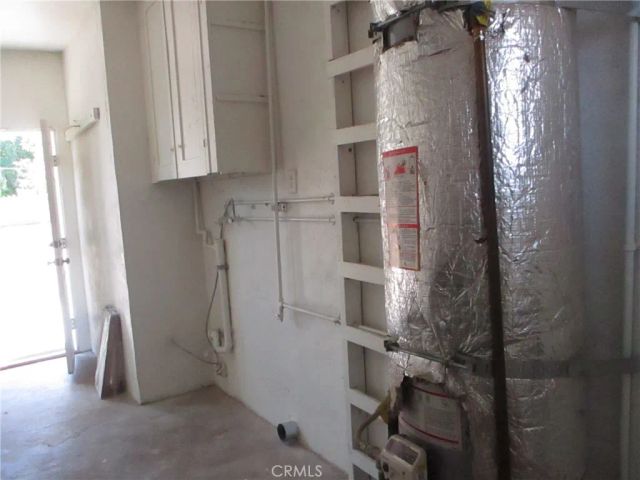 9748 Belmont, Riverside, CA 92503