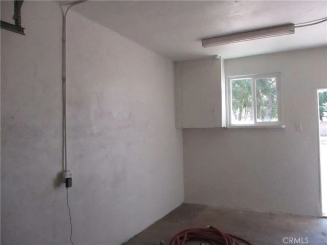 9748 Belmont, Riverside, CA 92503