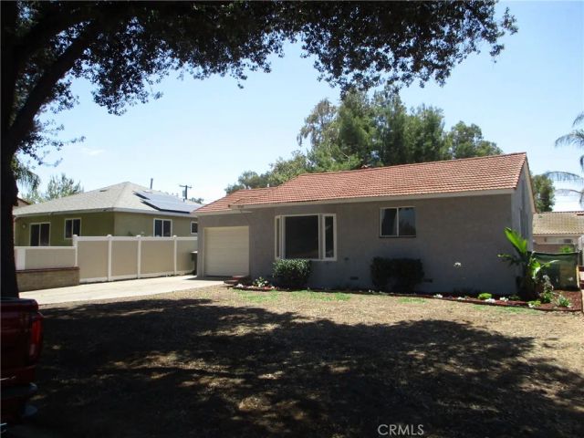9748 Belmont, Riverside, CA 92503
