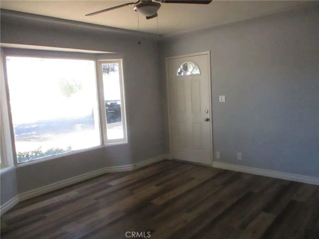 9748 Belmont, Riverside, CA 92503