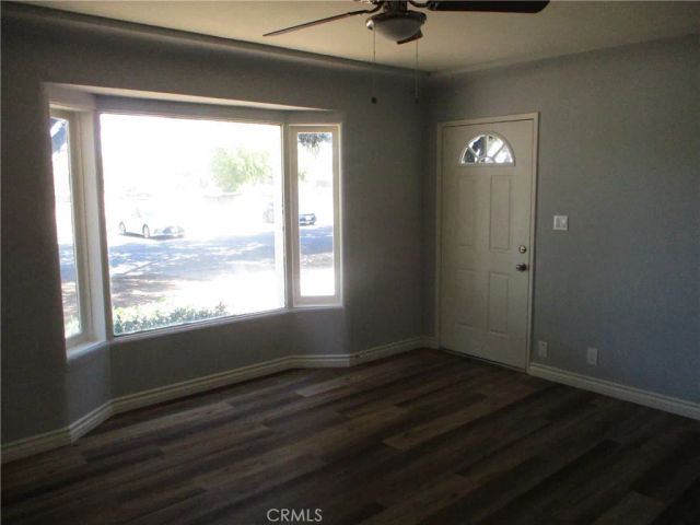 9748 Belmont, Riverside, CA 92503