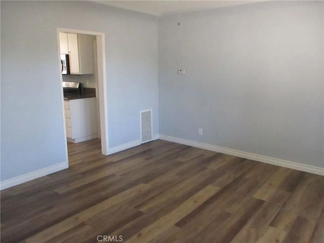 9748 Belmont, Riverside, CA 92503