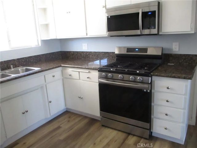 9748 Belmont, Riverside, CA 92503