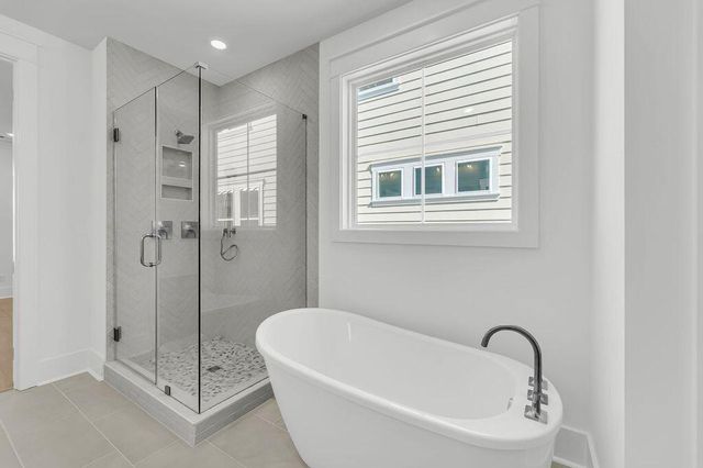 716 Minton Road, Charleston, SC 29412