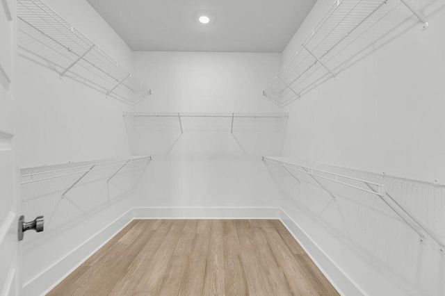 716 Minton Road, Charleston, SC 29412
