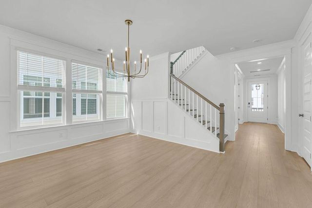 716 Minton Road, Charleston, SC 29412