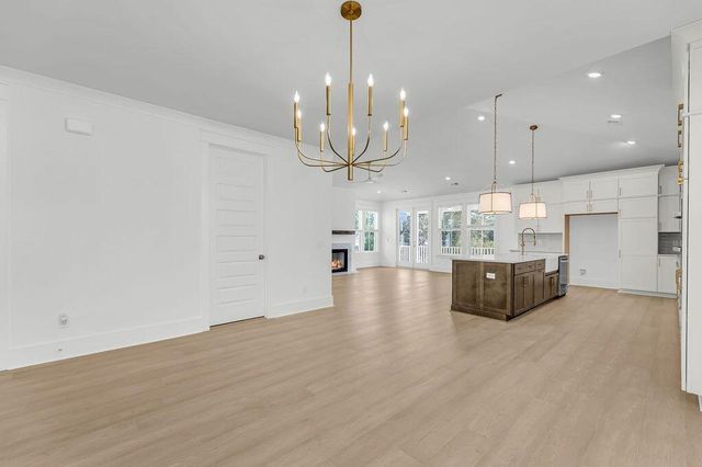 716 Minton Road, Charleston, SC 29412