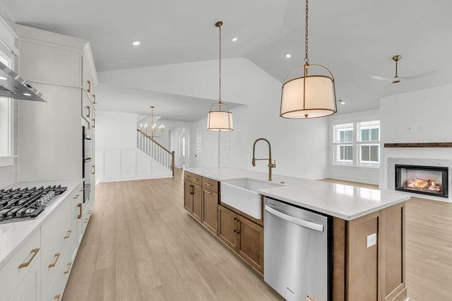 716 Minton Road, Charleston, SC 29412