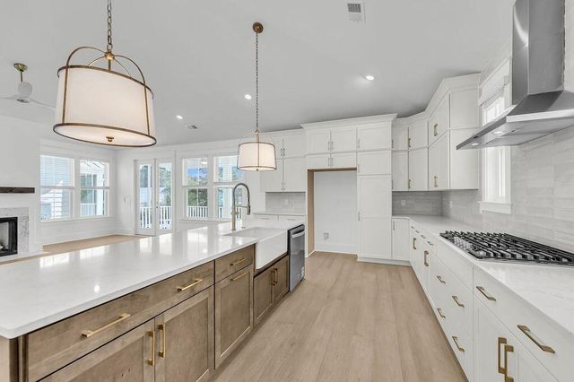 716 Minton Road, Charleston, SC 29412