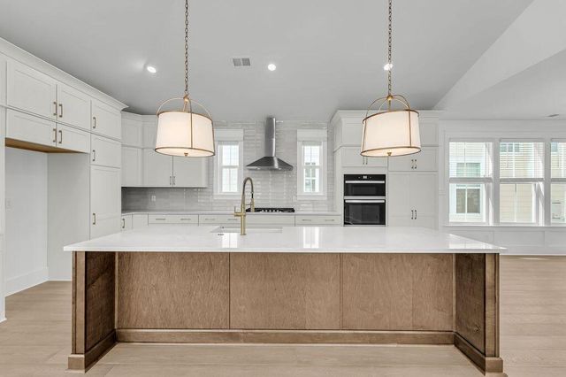 716 Minton Road, Charleston, SC 29412