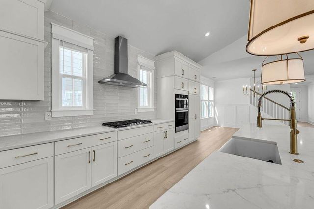 716 Minton Road, Charleston, SC 29412
