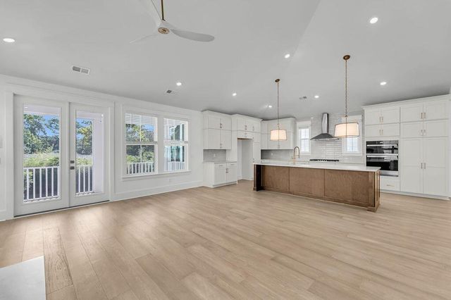 716 Minton Road, Charleston, SC 29412