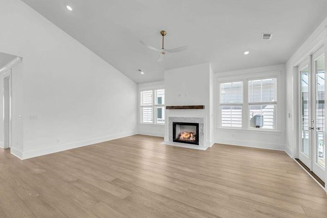 716 Minton Road, Charleston, SC 29412