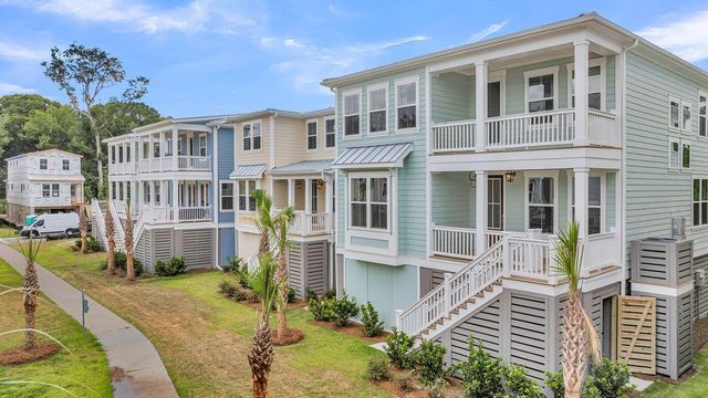 716 Minton Road, Charleston, SC 29412