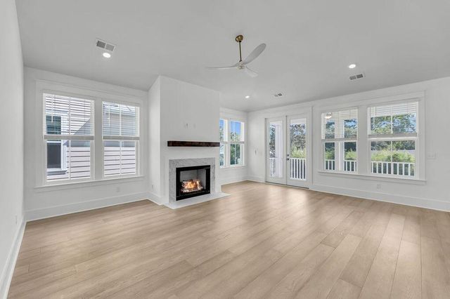 716 Minton Road, Charleston, SC 29412