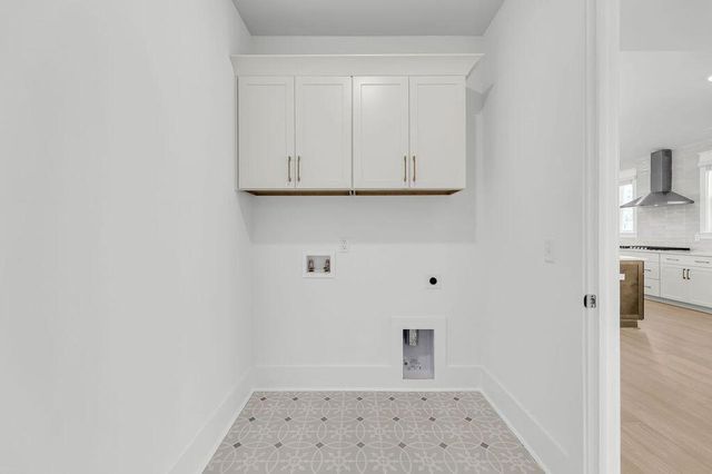 716 Minton Road, Charleston, SC 29412