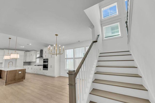 716 Minton Road, Charleston, SC 29412