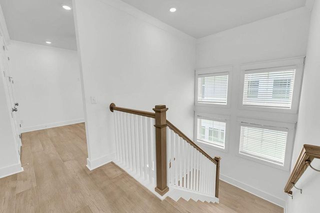 716 Minton Road, Charleston, SC 29412