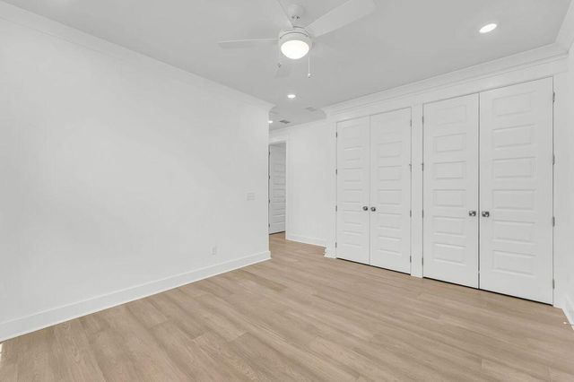 716 Minton Road, Charleston, SC 29412
