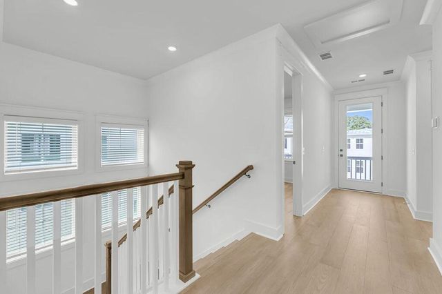 716 Minton Road, Charleston, SC 29412