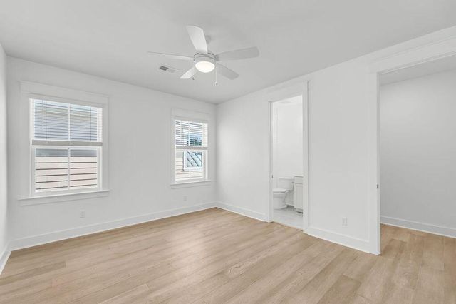 716 Minton Road, Charleston, SC 29412