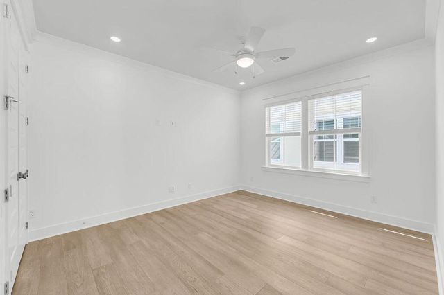 716 Minton Road, Charleston, SC 29412