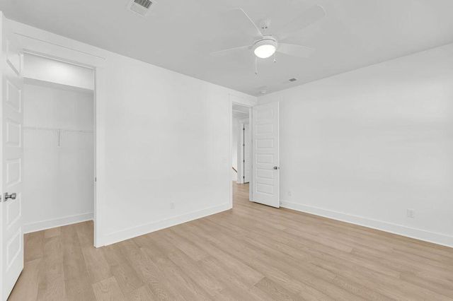 716 Minton Road, Charleston, SC 29412