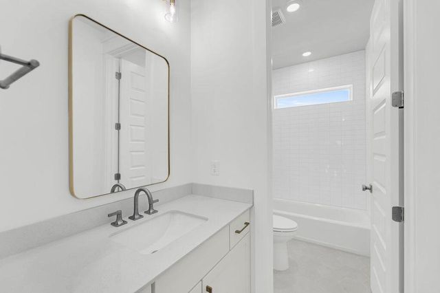716 Minton Road, Charleston, SC 29412